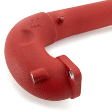 Load image into Gallery viewer, Mishimoto Red Inlet Pipe Upgrade Kit - Honda Civic Type-R 2023+