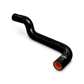 Mishimoto Black Silicone Coolant Hose Kit - Toyota Tacoma 2.7L 2005-2015