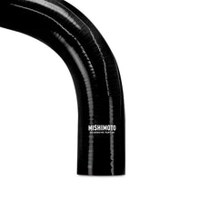 Load image into Gallery viewer, Mishimoto Black Silicone Coolant Hose Kit - Toyota Tacoma 2.7L 2005-2015
