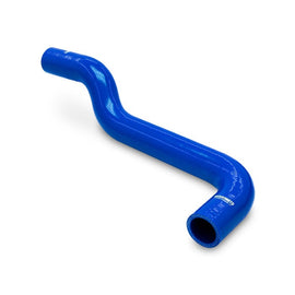 Mishimoto Blue Silicone Coolant Hose Kit - Toyota Tacoma 2.7L 2005-2015