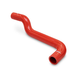 Mishimoto Red Silicone Coolant Hose Kit - Toyota Tacoma 2.7L 2005-2015