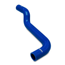 Load image into Gallery viewer, Mishimoto Blue Silicone Coolant Hose Kit - Toyota Tacoma 2.7L 2016-2023