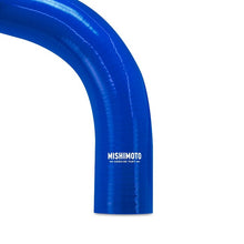 Load image into Gallery viewer, Mishimoto Blue Silicone Coolant Hose Kit - Toyota Tacoma 2.7L 2016-2023