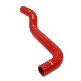 Mishimoto Red Silicone Coolant Hose Kit - Toyota Tacoma 2.7L 2016-2023