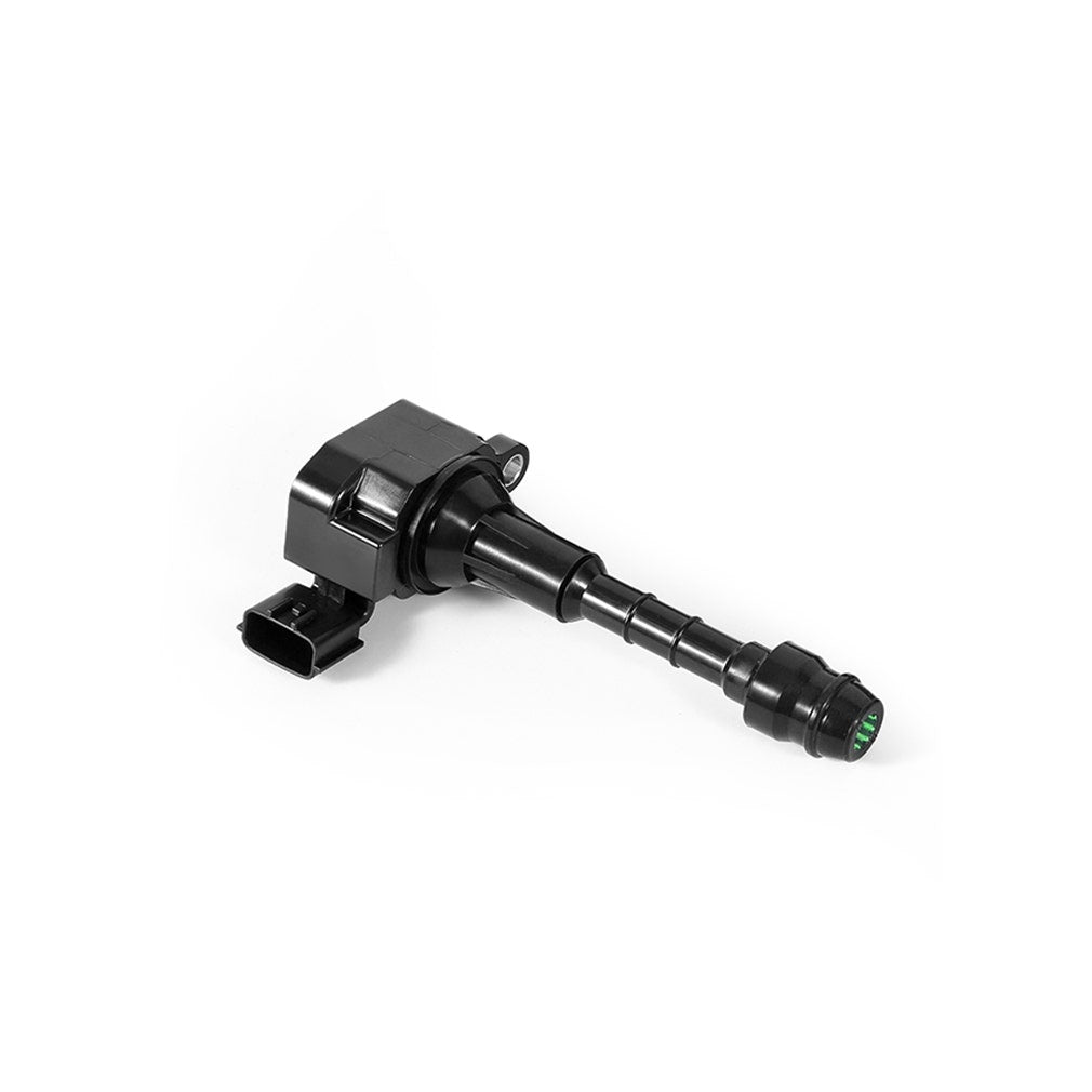 Mishimoto Single Ignition Coil - Nissan 350z 2003-2006 (+Multiple Fitments)