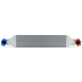 Mishimoto Silver Performance Intercooler - Acura Integra / Honda Civic 1.5T (Incl. Si) 2022+