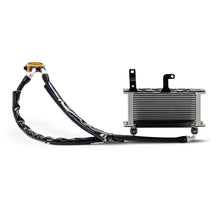 Load image into Gallery viewer, Mishimoto Silver Oil Cooler Kit - Honda Civic Type R (FL5) 2023+