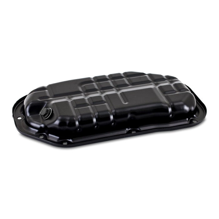 Mishimoto Replacement  Oil Pan - Nissan 370z 2009-2020
