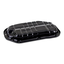 Load image into Gallery viewer, Mishimoto Replacement  Oil Pan - Nissan 370z 2009-2020