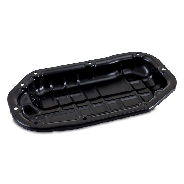 Mishimoto Replacement  Oil Pan - Nissan 370z 2009-2020