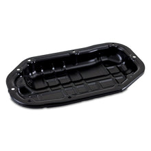 Load image into Gallery viewer, Mishimoto Replacement  Oil Pan - Nissan 370z 2009-2020