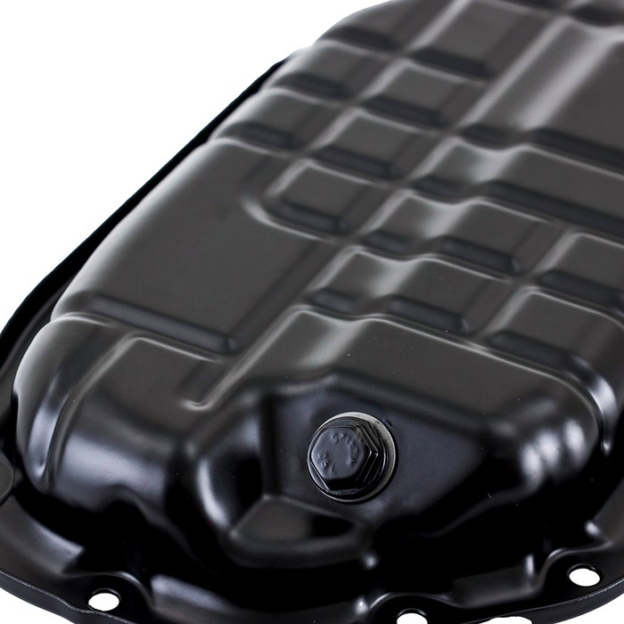 Mishimoto Replacement  Oil Pan - Nissan 370z 2009-2020