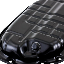 Load image into Gallery viewer, Mishimoto Replacement  Oil Pan - Nissan 370z 2009-2020