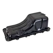Load image into Gallery viewer, Mishimoto Replacement Oil Pan - Ford Mustang 4.6L / 5.4L 2005-2010