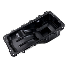 Load image into Gallery viewer, Mishimoto Replacement Oil Pan - Ford Mustang 4.6L / 5.4L 2005-2010