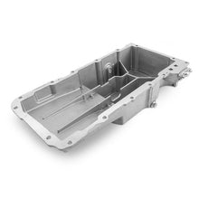 Load image into Gallery viewer, Mishimoto Replacement Oil Pan - Chevrolet Corvette C6 2005-2013