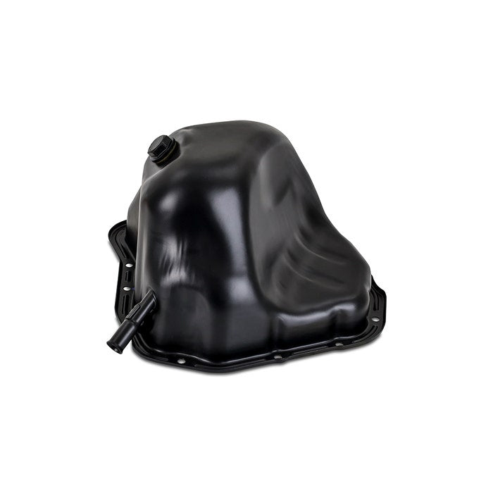 Mishimoto Replacement Oil Pan - Subaru EJ 2.5L Engines