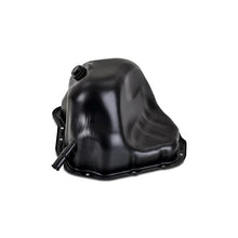 Load image into Gallery viewer, Mishimoto Replacement Oil Pan - Subaru EJ 2.5L Engines