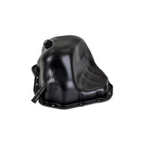 Mishimoto Replacement Oil Pan - Subaru EJ 2.5L Engines
