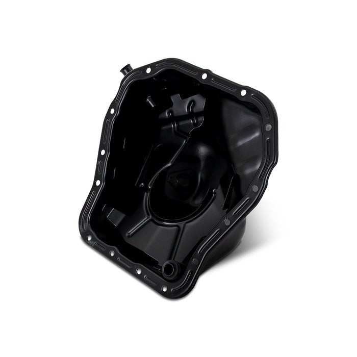 Mishimoto Replacement Oil Pan - Subaru EJ 2.5L Engines