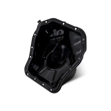 Load image into Gallery viewer, Mishimoto Replacement Oil Pan - Subaru EJ 2.5L Engines
