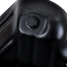 Load image into Gallery viewer, Mishimoto Replacement Oil Pan - Subaru EJ 2.5L Engines