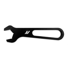 Load image into Gallery viewer, Mishimoto Wrench -6AN (Black Anodized)