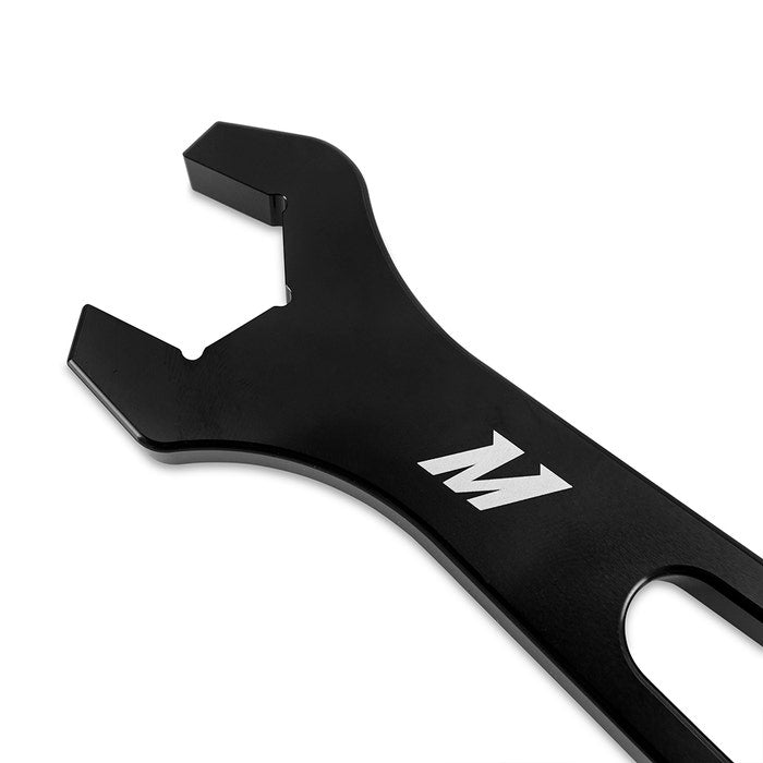 Mishimoto Wrench -6AN (Black Anodized)