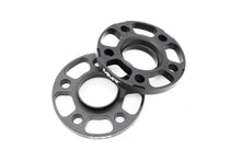 Load image into Gallery viewer, MMX Performance 5x112 Wheel Spacer Kit - Various BMW Models / Toyota GR Supra (A9x) 2020-2026