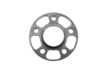 Load image into Gallery viewer, MMX Performance 5x112 Wheel Spacer Kit - Various BMW Models / Toyota GR Supra (A9x) 2020-2026