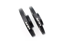 Load image into Gallery viewer, MMX Performance 5x112 Wheel Spacer Kit - Various BMW Models / Toyota GR Supra (A9x) 2020-2026