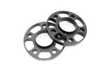 Load image into Gallery viewer, MMX Performance 5x112 Wheel Spacer Kit - Various BMW Models / Toyota GR Supra (A9x) 2020-2026