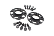 Load image into Gallery viewer, MMX Performance 5x112 Wheel Spacer Kit - Various BMW Models / Toyota GR Supra (A9x) 2020-2026