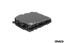 Load image into Gallery viewer, MMX Performance Aluminum DCT Oil Pan - Various BMW DCT Models