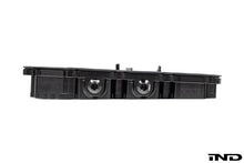 Load image into Gallery viewer, MMX Performance Aluminum DCT Oil Pan - Various BMW DCT Models