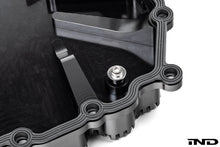 Load image into Gallery viewer, MMX Performance Aluminum DCT Oil Pan - Various BMW DCT Models