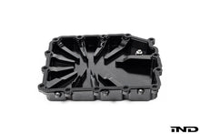 Load image into Gallery viewer, MMX Performance Aluminum DCT Oil Pan - Various BMW DCT Models