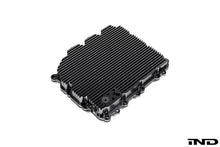 Load image into Gallery viewer, MMX Performance Aluminum DCT Oil Pan - Various BMW DCT Models