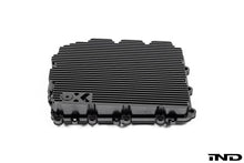 Load image into Gallery viewer, MMX Performance Aluminum DCT Oil Pan - Various BMW DCT Models
