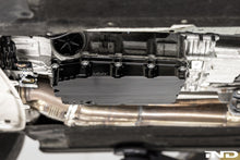 Load image into Gallery viewer, MMX Performance Aluminum DCT Oil Pan - Various BMW DCT Models