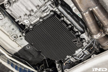 Load image into Gallery viewer, MMX Performance Aluminum DCT Oil Pan - Various BMW DCT Models
