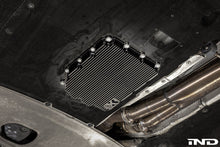 Load image into Gallery viewer, MMX Performance Aluminum DCT Oil Pan - Various BMW DCT Models