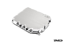 Load image into Gallery viewer, MMX Performance Aluminum DCT Oil Pan - Various BMW DCT Models