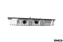 Load image into Gallery viewer, MMX Performance Aluminum DCT Oil Pan - Various BMW DCT Models