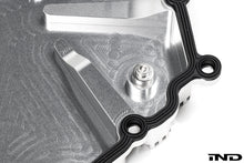 Load image into Gallery viewer, MMX Performance Aluminum DCT Oil Pan - Various BMW DCT Models