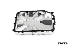Load image into Gallery viewer, MMX Performance Aluminum DCT Oil Pan - Various BMW DCT Models