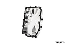 Load image into Gallery viewer, MMX Performance Aluminum DCT Oil Pan - Various BMW DCT Models