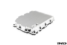 Load image into Gallery viewer, MMX Performance Aluminum DCT Oil Pan - Various BMW DCT Models
