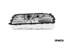 Load image into Gallery viewer, MMX Performance Aluminum DCT Oil Pan - Various BMW DCT Models