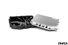 Load image into Gallery viewer, MMX Performance Aluminum DCT Oil Pan - Various BMW DCT Models